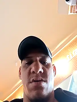 Elvergon3456 online show from April 5, 3:41 pm