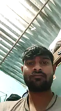 sexyshivamhot online show from December 27, 6:14 am