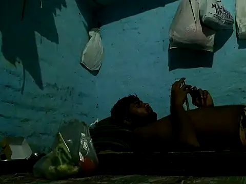 sexyshivamhot online show from October 3, 3:11 am