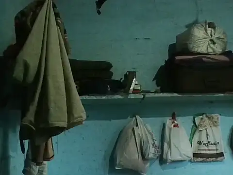 sexyshivamhot online show from September 28, 12:52 am