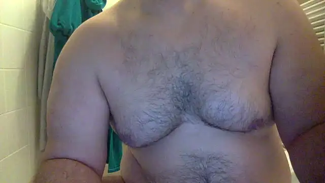 Gladiator 3 online show from April 5, 4:25 pm