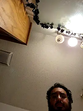 Viking0630 online show from November 14, 2:04 am