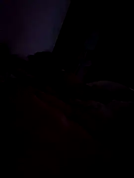 Rogerpere online show from November 15, 11:51 pm