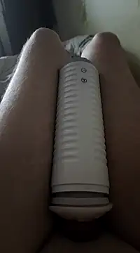 Kettle000 online show from March 6, 7:03 am