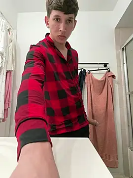 Jose rz online show from January 14, 8:41 am