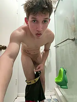 Jose rz online show from January 18, 12:12 am