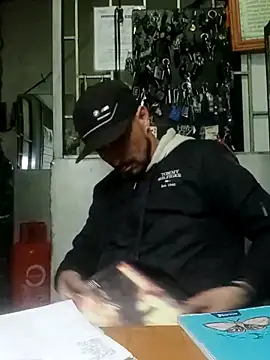 fire menxxx001 online show from November 5, 6:37 am