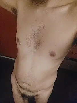 carozi online show from October 27, 5:15 pm