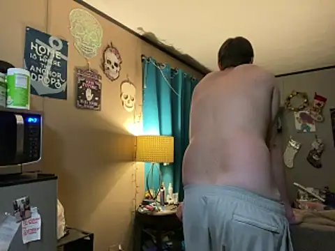 denverfwb online show from March 8, 3:43 am