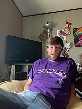 denverfwb online show from February 9, 6:12 pm