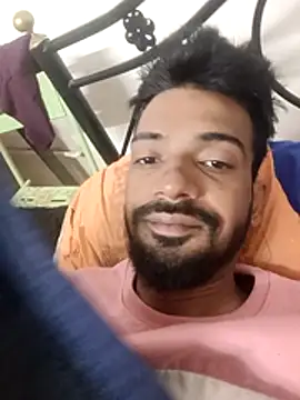 saggy1218 online show from November 30, 8:27 am