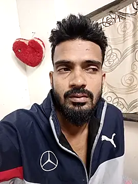 saggy1218 online show from November 14, 4:52 pm