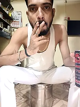 saggy1218 online show from January 13, 10:47 pm