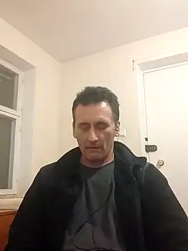 Viause Kentauelle online show from January 27, 7:13 pm