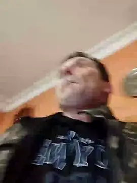 Viause Kentauelle online show from January 26, 9:29 am