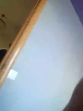 Viause Kentauelle online show from December 24, 10:11 am