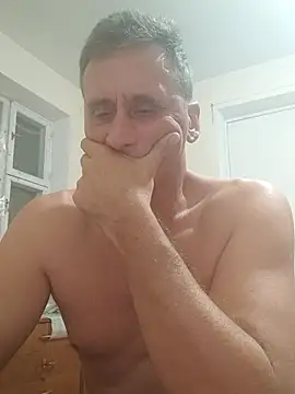 Viause Kentauelle online show from September 24, 6:50 pm