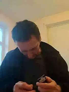 Viause Kentauelle online show from January 24, 1:25 pm