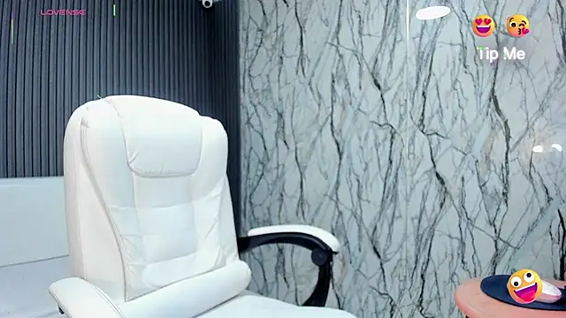 allens joe online show from November 9, 4:05 am