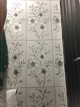 vintin21cm online show from October 7, 11:42 pm