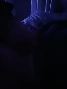 Tyhguhhijh online show from April 14, 12:00 am