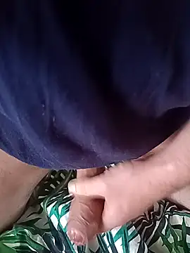 Horny Lovers 97 33 online show from November 2, 7:01 am