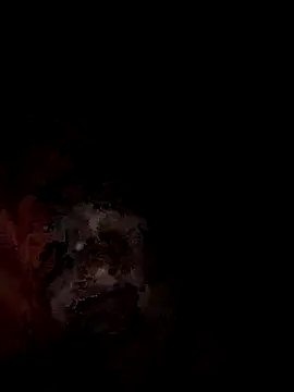 HealthyQuiz2 online show from April 12, 8:21 pm