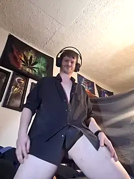 webetokinmo420 online show from December 22, 1:11 pm