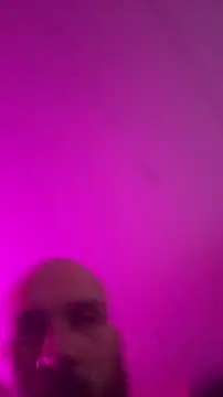 pervy devil online show from February 18, 9:45 pm