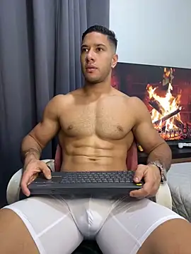 JJ Shelby online show from December 20, 2:40 am