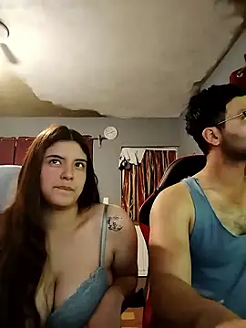 Carandrew online show from January 17, 6:05 am