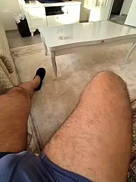 nice sexy69 online show from November 19, 1:22 pm