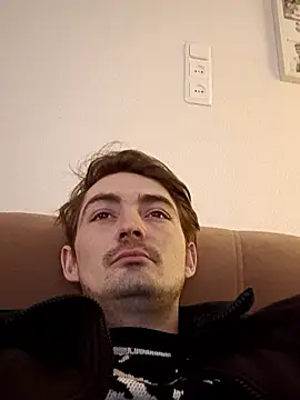 Wesleymodel online show from January 18, 10:56 pm