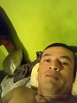 BafflingWhatsis online show from December 16, 2:51 am