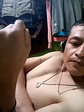 BafflingWhatsis online show from December 19, 10:12 am