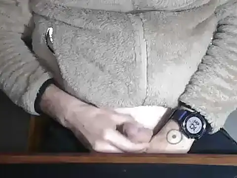 Adri gard online show from February 17, 8:26 pm