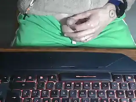 Adri gard online show from March 20, 9:46 pm