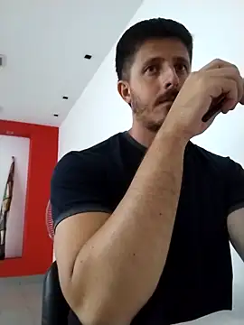 Jota show online show from March 2, 10:37 am