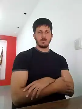 Jota show online show from March 15, 6:43 pm