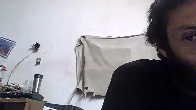 BigPeter6987 online show from December 22, 3:11 pm