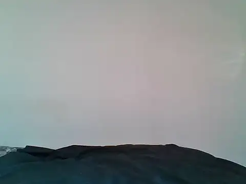 SL desyboy001 online show from April 17, 11:46 am