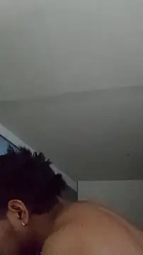 MynameisPaco online show from November 13, 5:39 pm