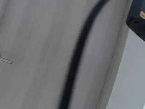 gentleman404040 online show from October 31, 9:23 am