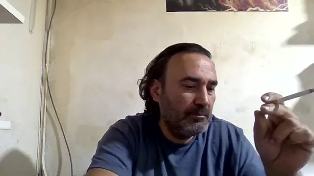 enginbasar online show from December 16, 6:48 pm