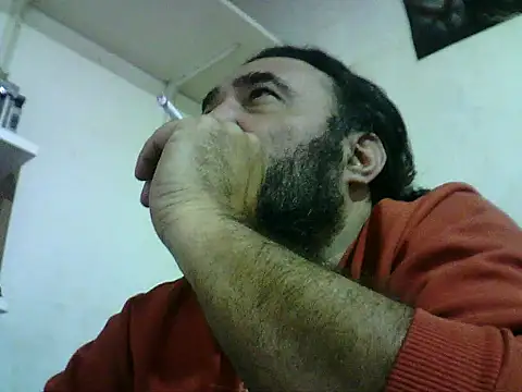 enginbasar online show from February 13, 7:58 am