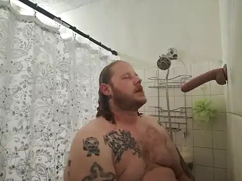 Barrentine88 online show from February 26, 9:21 am