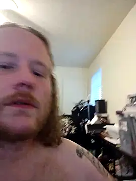 Barrentine88 online show from March 3, 2:57 pm