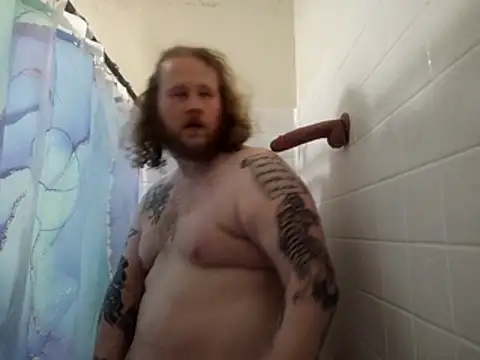 Barrentine88 online show from January 13, 5:01 am