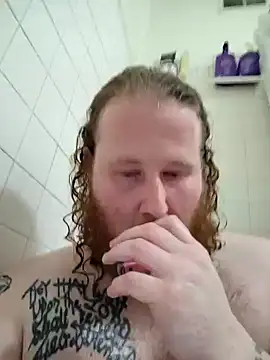 Barrentine88 online show from December 13, 4:43 am