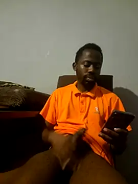 Diatribe43 online show from March 14, 12:06 am